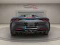 Ferrari SF90 Spider Carbon/ ADAS/ Lift/ Garantie Grau - thumbnail 9