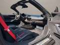 Ferrari SF90 Spider Carbon/ ADAS/ Lift/ Garantie Grau - thumbnail 24