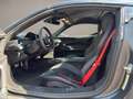 Ferrari SF90 Spider Carbon/ ADAS/ Lift/ Garantie Grau - thumbnail 15
