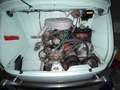 Fiat 600 Vert - thumbnail 9