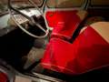Fiat 600 Vert - thumbnail 6