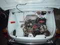 Fiat 600 Vert - thumbnail 11