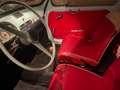 Fiat 600 Vert - thumbnail 8