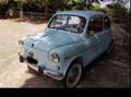 Fiat 600 Vert - thumbnail 1