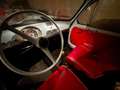 Fiat 600 Vert - thumbnail 7