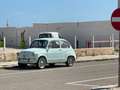 Fiat 600 Vert - thumbnail 5