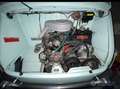 Fiat 600 Vert - thumbnail 2