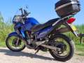 Honda Transalp XL650V Blauw - thumbnail 12