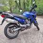 Honda Transalp XL650V Blauw - thumbnail 7