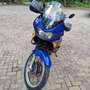 Honda Transalp XL650V Blauw - thumbnail 9