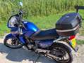 Honda Transalp XL650V Blauw - thumbnail 13
