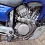 Honda Transalp XL650V Blauw - thumbnail 6
