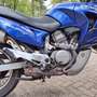 Honda Transalp XL650V Blauw - thumbnail 4