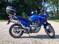 Honda Transalp XL650V Blauw - thumbnail 8