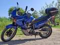 Honda Transalp XL650V Blauw - thumbnail 1