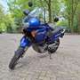 Honda Transalp XL650V Blauw - thumbnail 3
