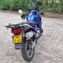 Honda Transalp XL650V Blauw - thumbnail 5