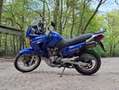 Honda Transalp XL650V Blauw - thumbnail 10