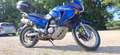 Honda Transalp XL650V Blauw - thumbnail 11