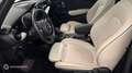 MINI Cooper SE Cooper SE 184ch Edition Camden BVA 5CV - thumbnail 10