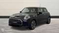 MINI Cooper SE Cooper SE 184ch Edition Camden BVA 5CV - thumbnail 1