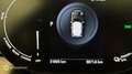 MINI Cooper SE Cooper SE 184ch Edition Camden BVA 5CV - thumbnail 5