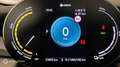 MINI Cooper SE Cooper SE 184ch Edition Camden BVA 5CV - thumbnail 8
