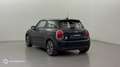 MINI Cooper SE Cooper SE 184ch Edition Camden BVA 5CV - thumbnail 7