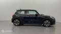 MINI Cooper SE Cooper SE 184ch Edition Camden BVA 5CV - thumbnail 3