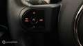 MINI Cooper SE Cooper SE 184ch Edition Camden BVA 5CV - thumbnail 20
