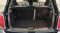 MINI Cooper SE Cooper SE 184ch Edition Camden BVA 5CV - thumbnail 12