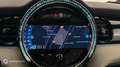 MINI Cooper SE Cooper SE 184ch Edition Camden BVA 5CV - thumbnail 16