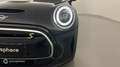 MINI Cooper SE Cooper SE 184ch Edition Camden BVA 5CV - thumbnail 15