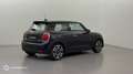 MINI Cooper SE Cooper SE 184ch Edition Camden BVA 5CV - thumbnail 4