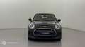 MINI Cooper SE Cooper SE 184ch Edition Camden BVA 5CV - thumbnail 2