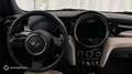MINI Cooper SE Cooper SE 184ch Edition Camden BVA 5CV - thumbnail 9