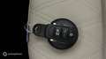 MINI Cooper SE Cooper SE 184ch Edition Camden BVA 5CV - thumbnail 14