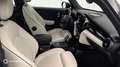 MINI Cooper SE Cooper SE 184ch Edition Camden BVA 5CV - thumbnail 13