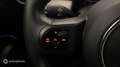 MINI Cooper SE Cooper SE 184ch Edition Camden BVA 5CV - thumbnail 19