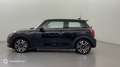 MINI Cooper SE Cooper SE 184ch Edition Camden BVA 5CV - thumbnail 6