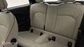 MINI Cooper SE Cooper SE 184ch Edition Camden BVA 5CV - thumbnail 11
