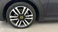 MINI Cooper SE Cooper SE 184ch Edition Camden BVA 5CV - thumbnail 17