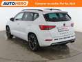 CUPRA Ateca 2.0 TSI 300 DSG 4Drive Blanco - thumbnail 4