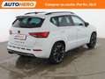 CUPRA Ateca 2.0 TSI 300 DSG 4Drive Blanco - thumbnail 6