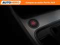 CUPRA Ateca 2.0 TSI 300 DSG 4Drive Blanco - thumbnail 28