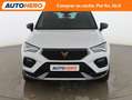 CUPRA Ateca 2.0 TSI 300 DSG 4Drive Blanco - thumbnail 9