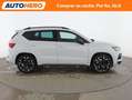 CUPRA Ateca 2.0 TSI 300 DSG 4Drive Blanco - thumbnail 7