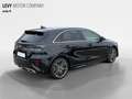 Kia Ceed / cee'd Ceed 1.5 T-GDI- GT Line ACC Navi FLA elSitz LM Schwarz - thumbnail 5