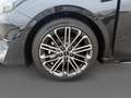 Kia Ceed / cee'd Ceed 1.5 T-GDI- GT Line ACC Navi FLA elSitz LM Schwarz - thumbnail 11