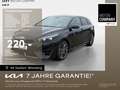 Kia Ceed / cee'd Ceed 1.5 T-GDI- GT Line ACC Navi FLA elSitz LM Schwarz - thumbnail 1